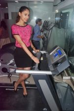 at The Pilates and Altitude Training Studio Launch  in Juhu, Mumbai on 20th March 2012 (68).JPG